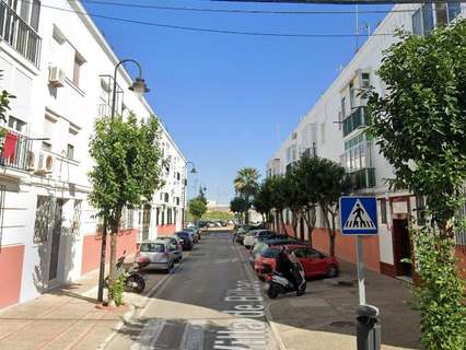 Piso en venta en San Fernando