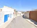 Local comercial en venta en Escúzar