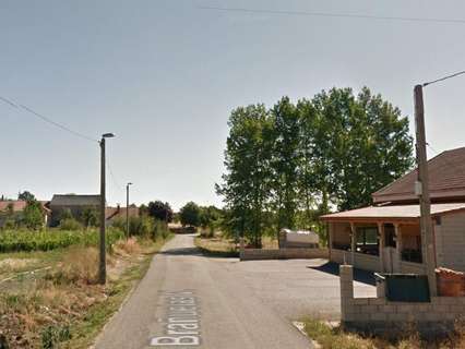 Chalet en venta en Villagatón