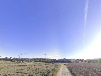 Piso en venta en Cistérniga rebajado