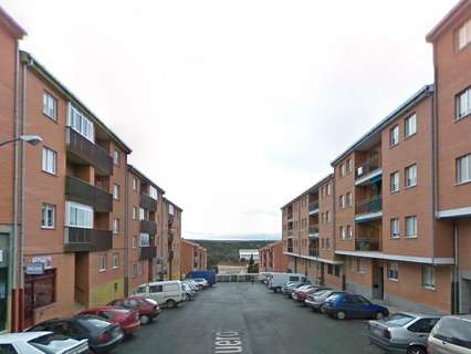 Local comercial en venta en Terradillos