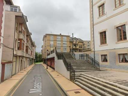 Local comercial en venta en Navia