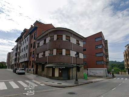 Piso en venta en Siero