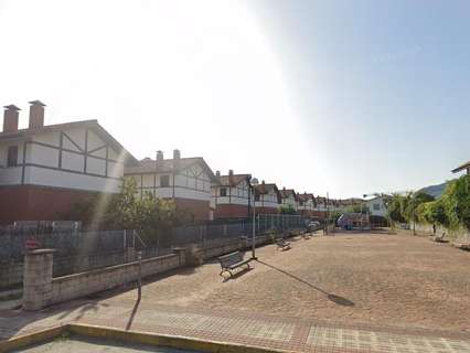 Chalet en venta en Castro Urdiales