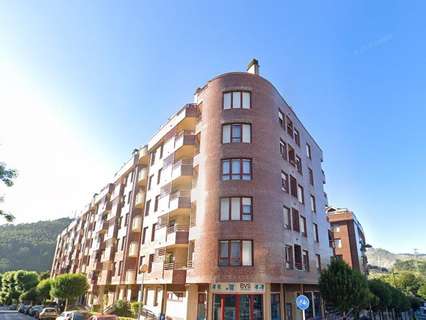 Piso en venta en Castro Urdiales