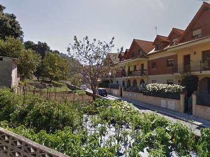 Piso en venta en Piélagos zona Puente Arce