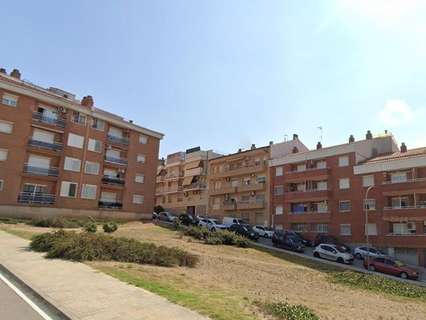 Piso en venta en Castellbisbal