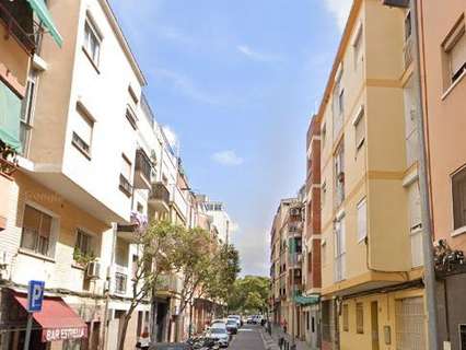 Piso en venta en Santa Coloma de Gramenet