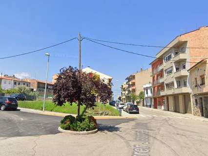 Piso en venta en Calldetenes