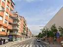 Piso en venta en Gavà