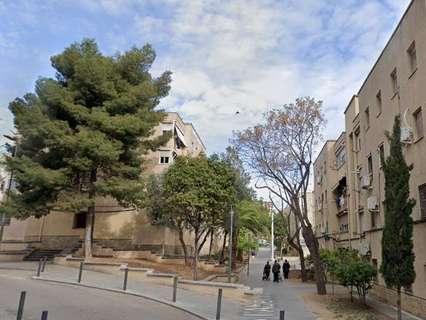 Piso en venta en L'Hospitalet de Llobregat