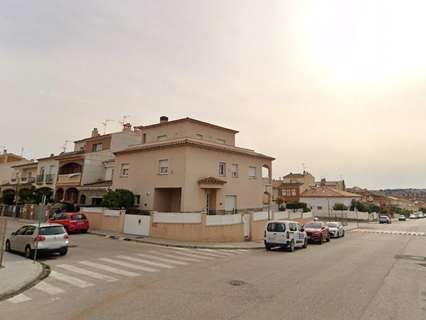 Casa en venta en El Vendrell
