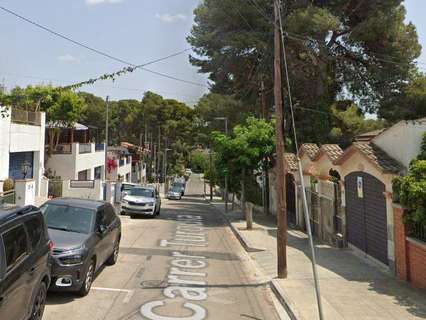 Casa en venta en Calafell