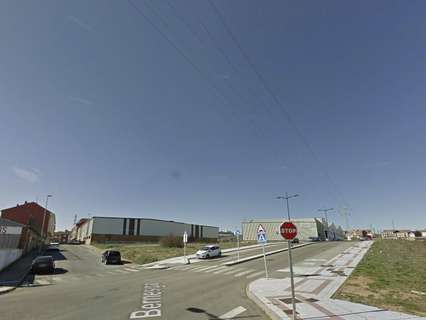 Piso en venta en Villaquilambre