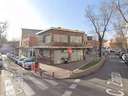 Local comercial en venta en Madrid