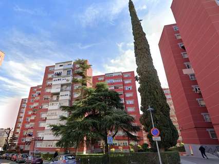Piso en venta en Alcorcón