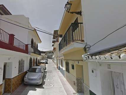 Piso en venta en Vélez-Málaga