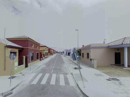 Casa en venta en Burguillos