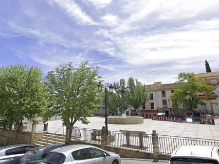 Casa en venta en Huelma