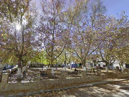 Casa en venta en Huelma