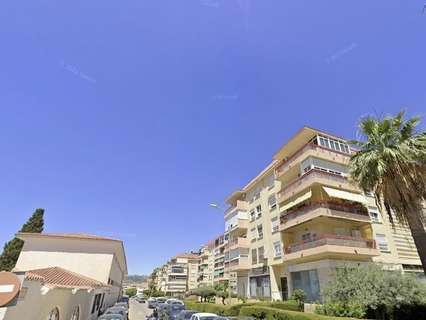 Piso en venta en Vélez-Málaga