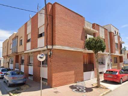 Piso en venta en Torre-Pacheco