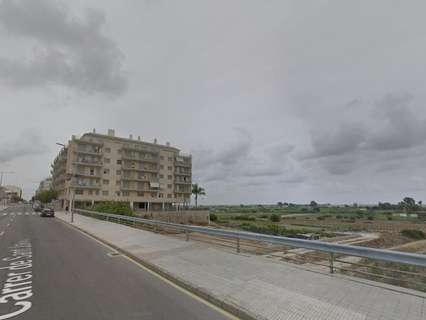 Piso en venta en Sant Carles de la Ràpita