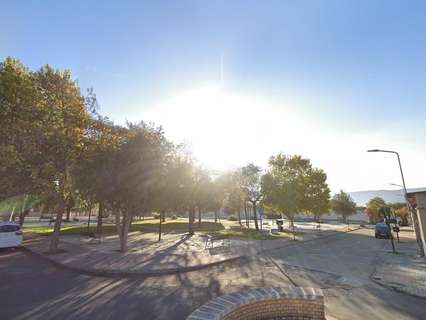 Casa en venta en Puertollano