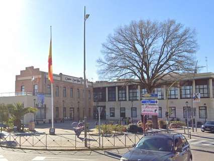 Piso en venta en Yuncos