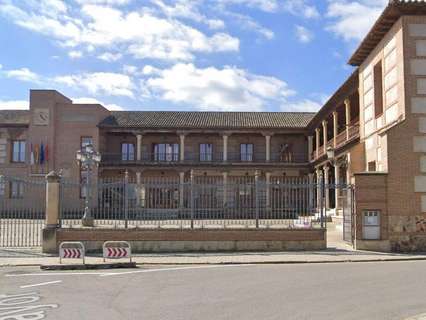 Piso en venta en Yunquera de Henares