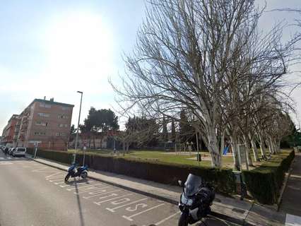 Piso en venta en Zaragoza