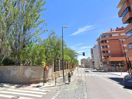 Piso en venta en Zaragoza