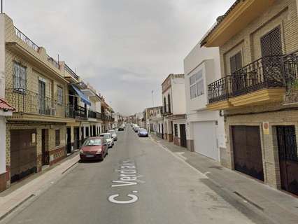 Casa en venta en Dos Hermanas