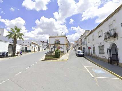 Piso en venta en Lucena del Puerto