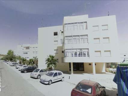 Piso en venta en Marchena