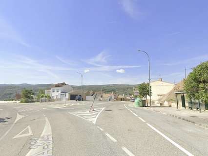 Casa en venta en Huelma