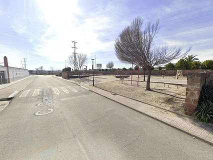 Casa en venta en Pedro Abad