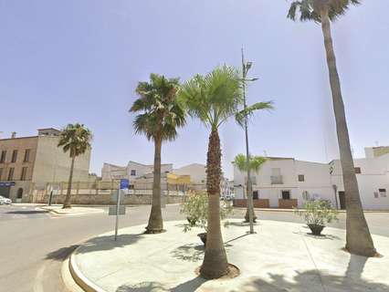 Casa en venta en Sierra de Yeguas