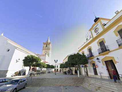 Piso en venta en Beas