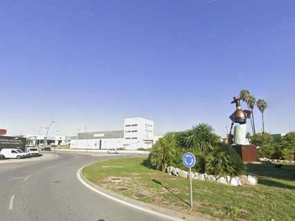 Piso en venta en Arcos de la Frontera