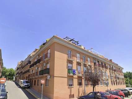 Piso en venta en Humanes de Madrid
