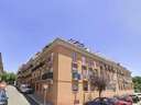 Piso en venta en Humanes de Madrid