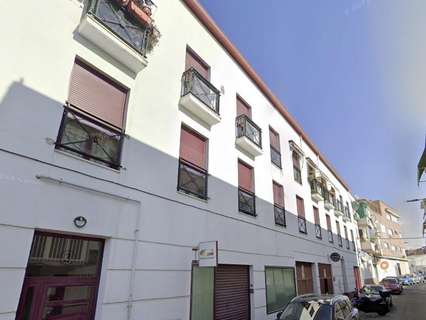 Piso en venta en Parla