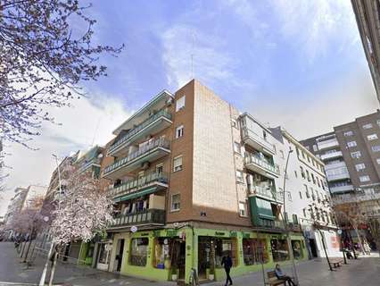 Piso en venta en Alcorcón