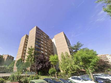Piso en venta en Coslada