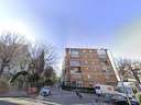 Piso en venta en Madrid