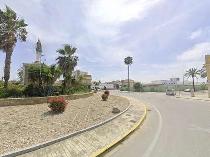 Piso en venta en Chipiona