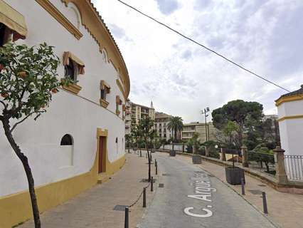 Piso en venta en Linares rebajado