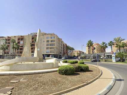 Piso en venta en Roquetas de Mar