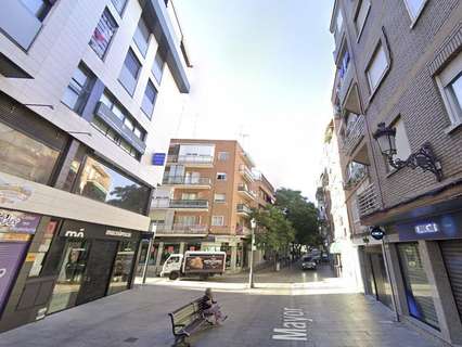 Piso en venta en Alcorcón